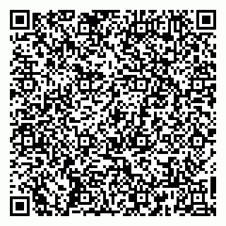 vCard 79860009194