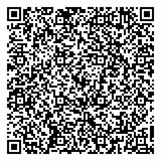 vCard 79860009601