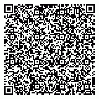 vCard 79860009610