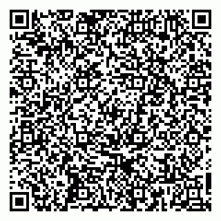 vCard 79860009614