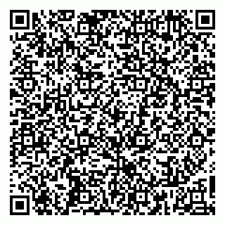 vCard 79860009619