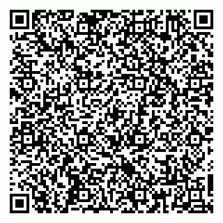 vCard 79860009622