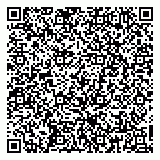 vCard 79860009624