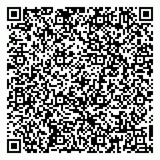 vCard 79860009627