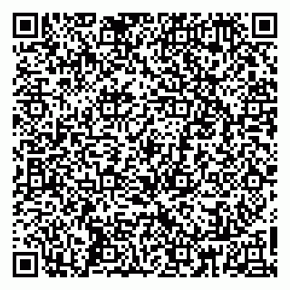 vCard 79860009628