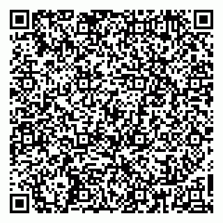vCard 79860009629