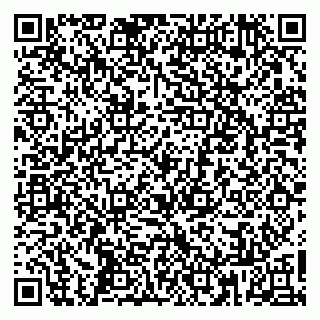 vCard 79860009631