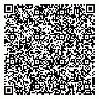 vCard 79860009632
