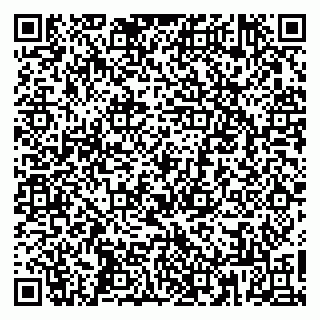 vCard 79860009633
