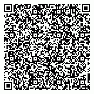 vCard 79860009639