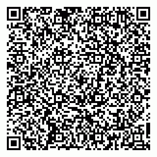 vCard 79860009640