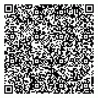 vCard 79860009649