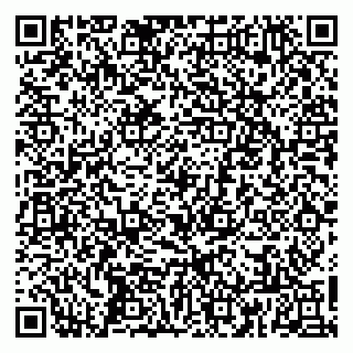 vCard 79860009654