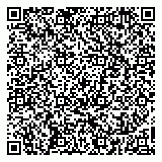 vCard 79860009659