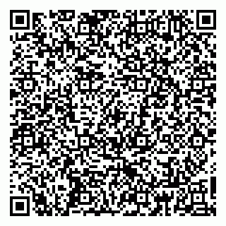 vCard 79860009665