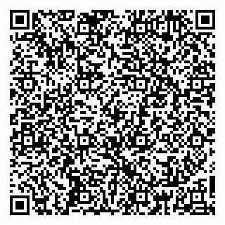 vCard 79860009669