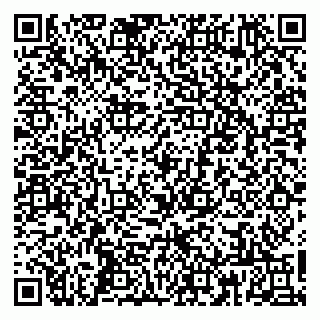 vCard 79860009676