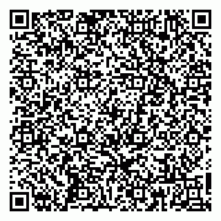 vCard 79860009677