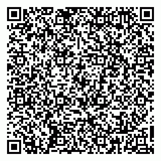 vCard 79860009678