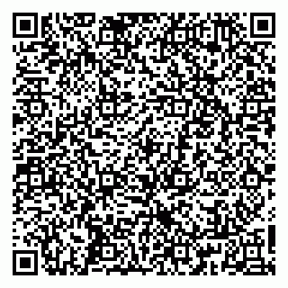 vCard 79860009680