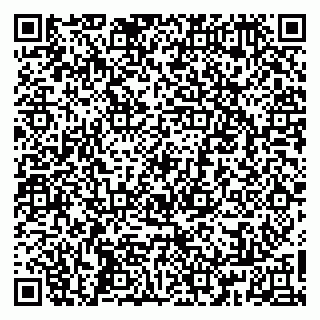 vCard 79860009688