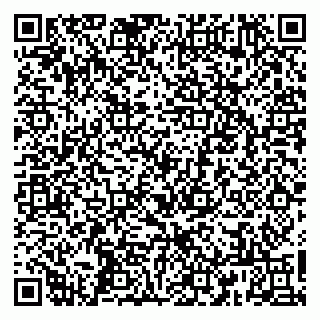 vCard 79860009697