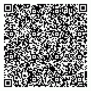 vCard 79860009701