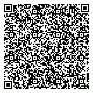 vCard 79860009712