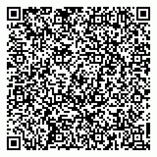 vCard 79860009714