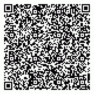 vCard 79860009717