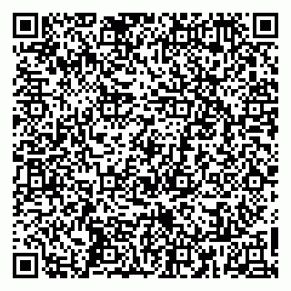 vCard 79860009718