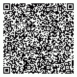 vCard 79860009725