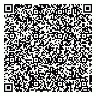vCard 79860009726