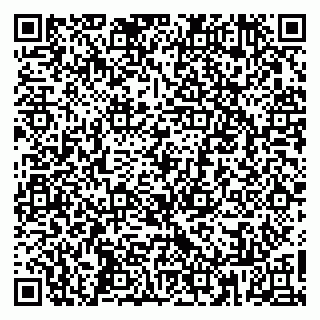 vCard 79860009731