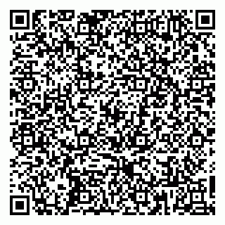 vCard 79860009734