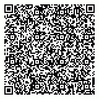 vCard 79860009736