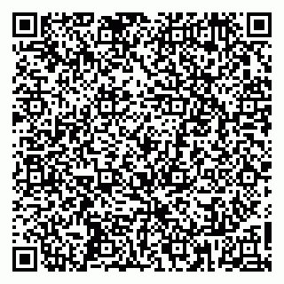 vCard 79860009739