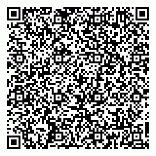 vCard 79860009742