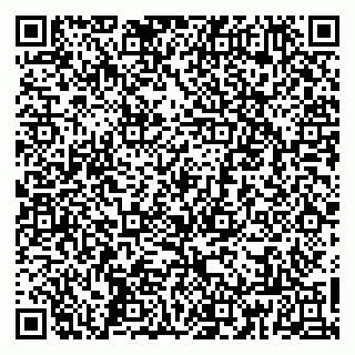 vCard 79860009744