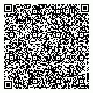 vCard 79860009745