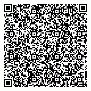 vCard 79860009749