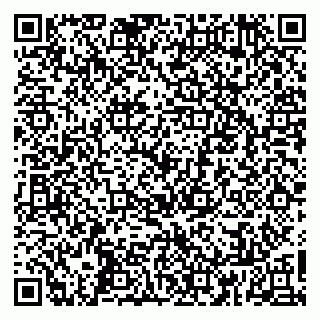 vCard 79860009751