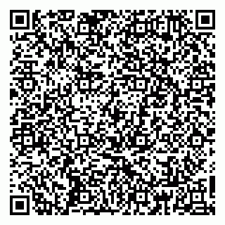 vCard 79860009760