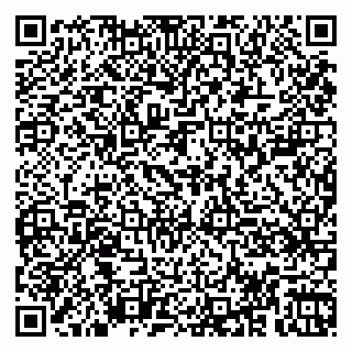 vCard 79860009761