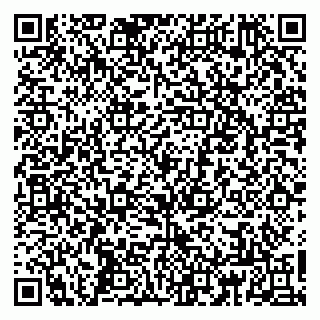 vCard 79860009762