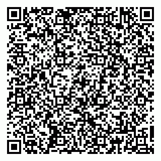 vCard 79860009763