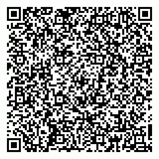 vCard 79860009764