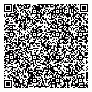 vCard 79860009765