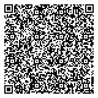 vCard 79860009772