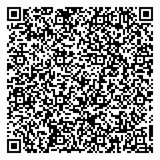 vCard 79860009775